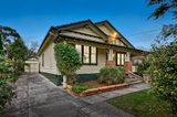 https://images.listonce.com.au/custom/160x/listings/80-dorking-road-box-hill-north-vic-3129/266/00295266_img_01.jpg?ooL4mDQPN-U