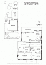 https://images.listonce.com.au/custom/160x/listings/80-dunloe-avenue-mont-albert-north-vic-3129/362/01684362_floorplan_01.gif?anU62KTvmEI