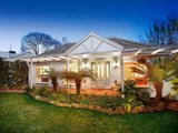 https://images.listonce.com.au/custom/160x/listings/80-dunloe-avenue-mont-albert-north-vic-3129/362/01684362_img_01.jpg?joEoRDddVLY