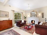 https://images.listonce.com.au/custom/160x/listings/80-dunloe-avenue-mont-albert-north-vic-3129/362/01684362_img_02.jpg?MqjP1D5w6b4
