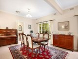 https://images.listonce.com.au/custom/160x/listings/80-dunloe-avenue-mont-albert-north-vic-3129/362/01684362_img_03.jpg?UhgI_QaK9dk