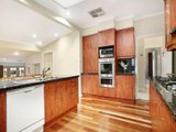 https://images.listonce.com.au/custom/160x/listings/80-dunloe-avenue-mont-albert-north-vic-3129/362/01684362_img_04.jpg?DItxWdgia84