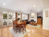 https://images.listonce.com.au/custom/160x/listings/80-dunloe-avenue-mont-albert-north-vic-3129/362/01684362_img_06.jpg?ZxVNRwS0Jx8