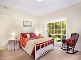 https://images.listonce.com.au/custom/160x/listings/80-dunloe-avenue-mont-albert-north-vic-3129/362/01684362_img_07.jpg?sV77IG5Z2Ag