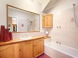 https://images.listonce.com.au/custom/160x/listings/80-dunloe-avenue-mont-albert-north-vic-3129/362/01684362_img_08.jpg?NaTHq_-WpS4
