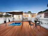 https://images.listonce.com.au/custom/160x/listings/80-dunloe-avenue-mont-albert-north-vic-3129/362/01684362_img_09.jpg?LG7F3cXjiPA