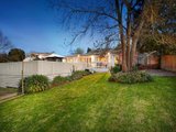 https://images.listonce.com.au/custom/160x/listings/80-dunloe-avenue-mont-albert-north-vic-3129/362/01684362_img_10.jpg?xleMK3FdBgk