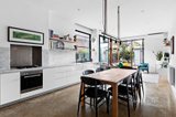 https://images.listonce.com.au/custom/160x/listings/80-easey-street-collingwood-vic-3066/631/01046631_img_01.jpg?Fe7rWnOVT6c