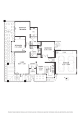 https://images.listonce.com.au/custom/160x/listings/80-esplanade-west-port-melbourne-vic-3207/183/01087183_floorplan_01.gif?i47NMrJkalQ