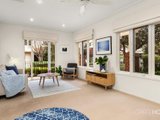 https://images.listonce.com.au/custom/160x/listings/80-esplanade-west-port-melbourne-vic-3207/183/01087183_img_03.jpg?zlFJhmUNFq4