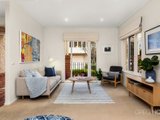 https://images.listonce.com.au/custom/160x/listings/80-esplanade-west-port-melbourne-vic-3207/183/01087183_img_04.jpg?fyU5JVRoygo