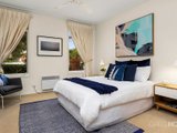 https://images.listonce.com.au/custom/160x/listings/80-esplanade-west-port-melbourne-vic-3207/183/01087183_img_05.jpg?8ZjQRrBo6wU