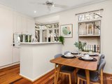 https://images.listonce.com.au/custom/160x/listings/80-esplanade-west-port-melbourne-vic-3207/183/01087183_img_07.jpg?IFEDg_6nhgI