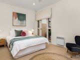 https://images.listonce.com.au/custom/160x/listings/80-esplanade-west-port-melbourne-vic-3207/183/01087183_img_09.jpg?rGsyTeohRzY