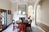 https://images.listonce.com.au/custom/160x/listings/80-falconer-street-fitzroy-north-vic-3068/815/00783815_img_09.jpg?3JPZ2FltqW4