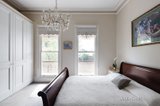 https://images.listonce.com.au/custom/160x/listings/80-falconer-street-fitzroy-north-vic-3068/815/00783815_img_12.jpg?vQao7ZzipX0