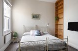 https://images.listonce.com.au/custom/160x/listings/80-falconer-street-fitzroy-north-vic-3068/815/00783815_img_15.jpg?21BqOiaRZgI