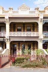 https://images.listonce.com.au/custom/160x/listings/80-falconer-street-fitzroy-north-vic-3068/815/00783815_img_23.jpg?Du96KzIHS4c