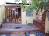 https://images.listonce.com.au/custom/160x/listings/80-faraday-street-carlton-vic-3053/150/01574150_img_06.jpg?oo3qW0TMU8M