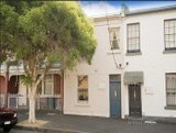 https://images.listonce.com.au/custom/160x/listings/80-faraday-street-carlton-vic-3053/150/01574150_img_07.jpg?dCpPv1wbbH8