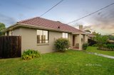 https://images.listonce.com.au/custom/160x/listings/80-french-street-lalor-vic-3075/378/01438378_img_01.jpg?aAvivs1s0GY