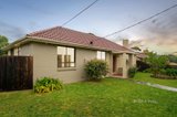 https://images.listonce.com.au/custom/160x/listings/80-french-street-lalor-vic-3075/378/01438378_img_01.jpg?XobynvNqAko