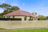 https://images.listonce.com.au/custom/160x/listings/80-french-street-lalor-vic-3075/378/01438378_img_02.jpg?roAMjIN36HI