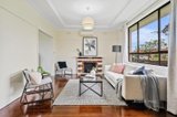 https://images.listonce.com.au/custom/160x/listings/80-french-street-lalor-vic-3075/378/01438378_img_04.jpg?q5P0pW2OPwE