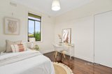 https://images.listonce.com.au/custom/160x/listings/80-french-street-lalor-vic-3075/378/01438378_img_10.jpg?t7H6clDluoM