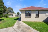 https://images.listonce.com.au/custom/160x/listings/80-french-street-lalor-vic-3075/378/01438378_img_12.jpg?knJTujWqV7g