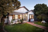 https://images.listonce.com.au/custom/160x/listings/80-fulham-road-alphington-vic-3078/217/00844217_img_03.jpg?4X-mkO6S3Qs