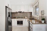 https://images.listonce.com.au/custom/160x/listings/80-gedye-street-doncaster-east-vic-3109/983/00535983_img_03.jpg?Bd-ZdOB1fMg