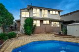 https://images.listonce.com.au/custom/160x/listings/80-gedye-street-doncaster-east-vic-3109/983/00535983_img_08.jpg?tE5Ud7JTkhI