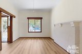 https://images.listonce.com.au/custom/160x/listings/80-gladstone-street-kew-vic-3101/614/01649614_img_02.jpg?DoNxM-fz3Lo