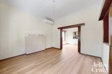 https://images.listonce.com.au/custom/160x/listings/80-gladstone-street-kew-vic-3101/614/01649614_img_03.jpg?N-BpQqseIo0