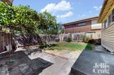 https://images.listonce.com.au/custom/160x/listings/80-gladstone-street-kew-vic-3101/614/01649614_img_11.jpg?q3RUXfscKT0