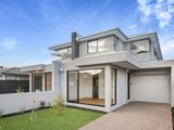 https://images.listonce.com.au/custom/160x/listings/80-gordon-street-newport-vic-3015/675/01202675_img_01.jpg?mXCfBzE7cEo