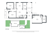 https://images.listonce.com.au/custom/160x/listings/80-grandview-avenue-pascoe-vale-south-vic-3044/884/01898884_floorplan_01.gif?obc03wlVIlk