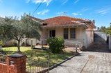 https://images.listonce.com.au/custom/160x/listings/80-grandview-avenue-pascoe-vale-south-vic-3044/884/01898884_img_02.jpg?TkVhI7JSbpE
