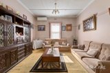https://images.listonce.com.au/custom/160x/listings/80-grandview-avenue-pascoe-vale-south-vic-3044/884/01898884_img_03.jpg?uHs1zBhXL-M