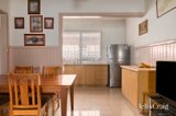 https://images.listonce.com.au/custom/160x/listings/80-grandview-avenue-pascoe-vale-south-vic-3044/884/01898884_img_04.jpg?zu2OutX01YI