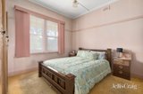 https://images.listonce.com.au/custom/160x/listings/80-grandview-avenue-pascoe-vale-south-vic-3044/884/01898884_img_06.jpg?kY_fHZychzg