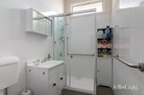 https://images.listonce.com.au/custom/160x/listings/80-grandview-avenue-pascoe-vale-south-vic-3044/884/01898884_img_07.jpg?HUdQuxV2sB8