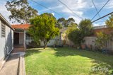 https://images.listonce.com.au/custom/160x/listings/80-grandview-avenue-pascoe-vale-south-vic-3044/884/01898884_img_08.jpg?Oiiahi8lppE