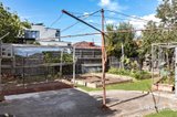 https://images.listonce.com.au/custom/160x/listings/80-grandview-avenue-pascoe-vale-south-vic-3044/884/01898884_img_09.jpg?WhcYaSEa5gc