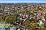 https://images.listonce.com.au/custom/160x/listings/80-grandview-avenue-pascoe-vale-south-vic-3044/884/01898884_img_10.jpg?KmDA2wcrcQs