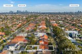 https://images.listonce.com.au/custom/160x/listings/80-grandview-avenue-pascoe-vale-south-vic-3044/884/01898884_img_11.jpg?6cj88WQOsW4