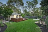 https://images.listonce.com.au/custom/160x/listings/80-great-valley-road-glen-iris-vic-3146/906/01629906_img_10.jpg?Bdl5ETDeAKU