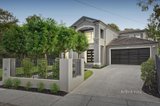 https://images.listonce.com.au/custom/160x/listings/80-great-valley-road-glen-iris-vic-3146/906/01629906_img_15.jpg?cCw9D8Tuk9Q