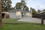 https://images.listonce.com.au/custom/160x/listings/80-haley-street-diamond-creek-vic-3089/182/01548182_img_01.jpg?AYaRR8h16Vw